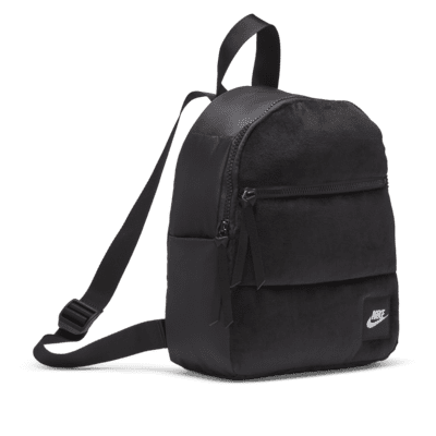 Nike Sportswear Essentials Winterized Mini Backpack