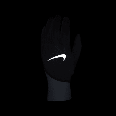 Nike Pacer Men's Therma-FIT Midweight Running Gloves