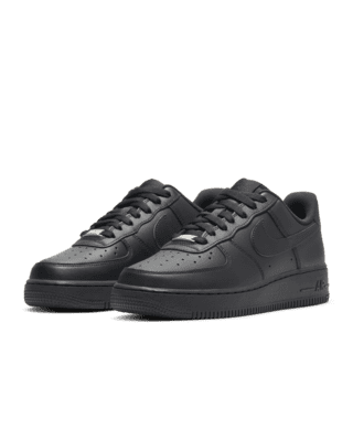 size 7 womens nike air force 1