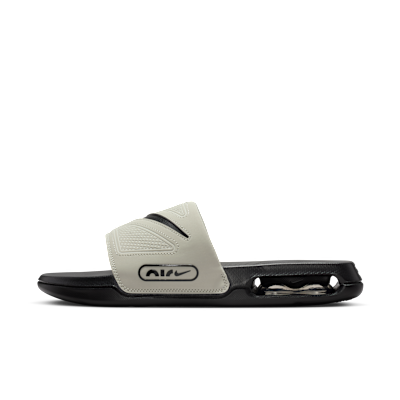 Nike Air Max Cirro Men's Slides