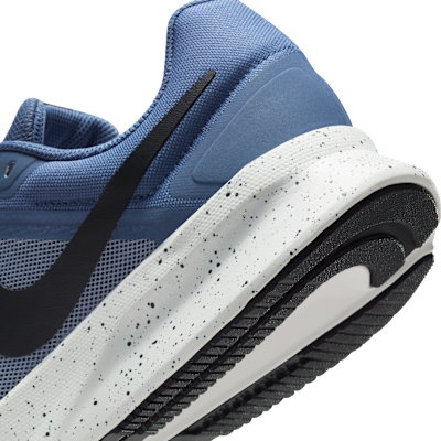 Nike Run Swift 3 Men's Road Running Shoes