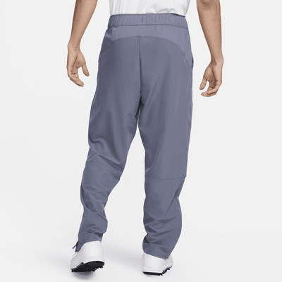 Nike Golf Club Men's Dri-FIT Golf Pants