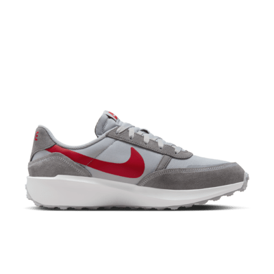 Calzado para hombre Nike Waffle Nav