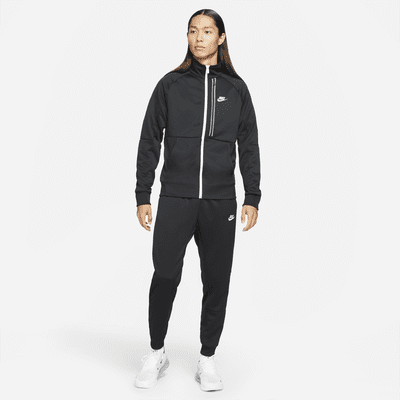 Nike Sportswear Tribute Men's Joggers