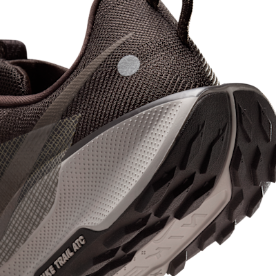 Nike Pegasus Trail 5 Men's Trail Running Shoes