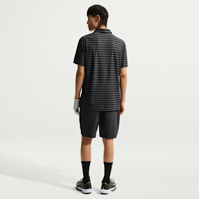 Nike Tailored Performance Men's Nike Dri-FIT Golf Shorts