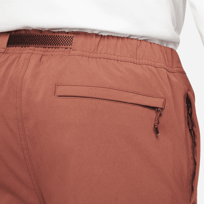 Nike ACG Men's Trail Pants