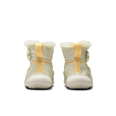 Nike Flex Advance Baby/Toddler Boots