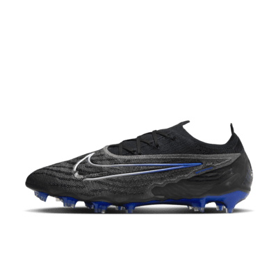 Nike Phantom GX Elite Firm-Ground Low-Top Soccer Cleat