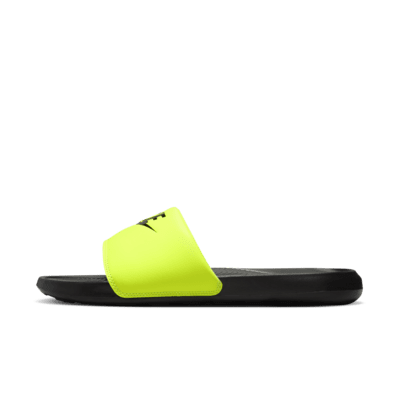 Nike Victori One Men's Slides