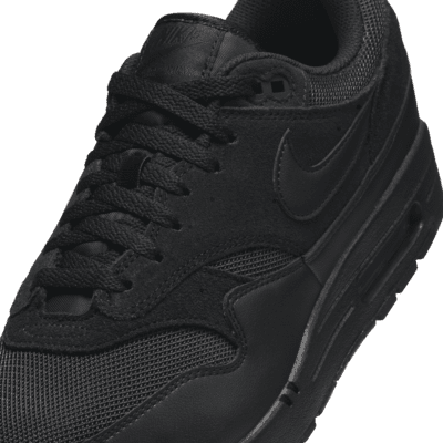 Tenis para hombre Nike Air Max 1 Essential