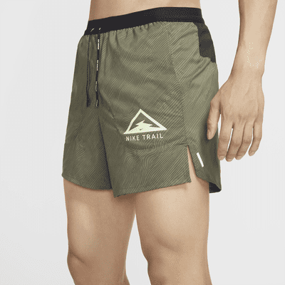 Nike Flex Stride Men's 5" Trail Running Shorts