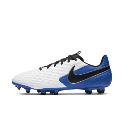 nike legend academy fg