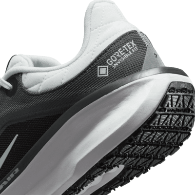 Nike Winflo 11 GORE-TEX Women's Waterproof Road Running Shoes