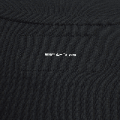 sneaker goddess nike t shirt