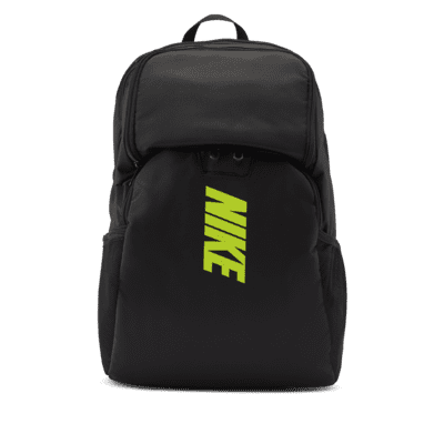 brasilia backpack nike