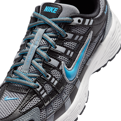 Nike P-6000 Older Kids' Shoes