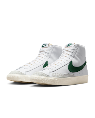 Nike Blazer 中筒 '77 Vintage