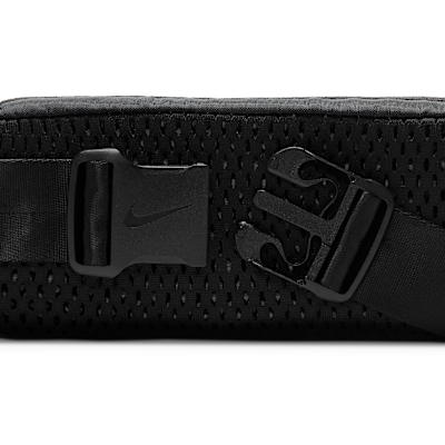 Cangurera de correr Nike Tempo