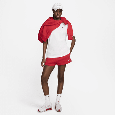 Playera para mujer Nike Sportswear