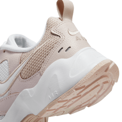 Nike Air Heights Women's Shoes