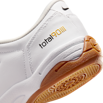 나이키 토탈 90 여성 신발