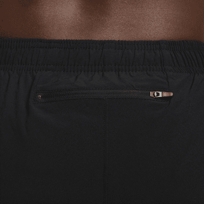 Nike Challenger Men's Running Trousers