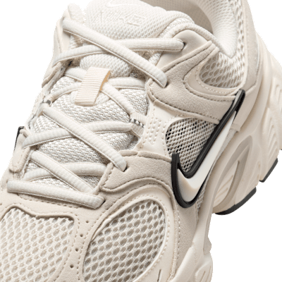 Nike V5 RNR Women's Shoes