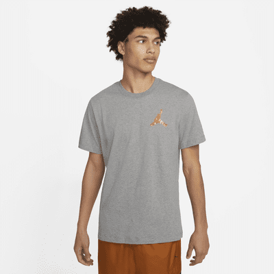 Jordan Jumpman 3D Men's T-Shirt. Nike.com