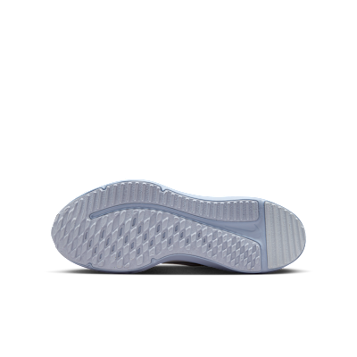 Παπούτσια για τρέξιμο σε δρόμο Nike Cosmic Runner για μεγάλα παιδιά