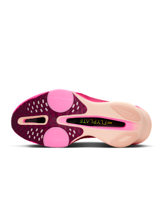 Nike Alphafly 3