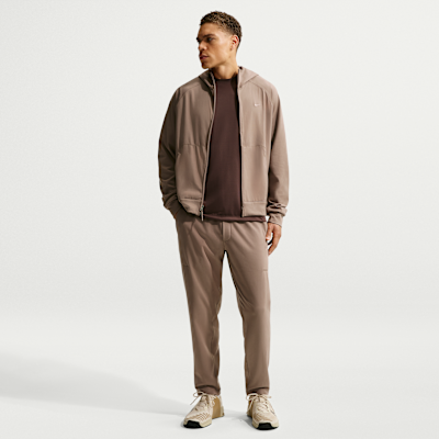 Nike Primary NanoKnit