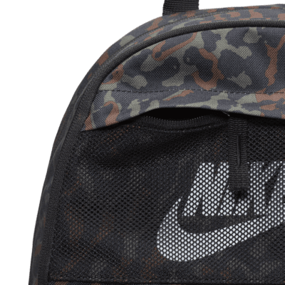 Nike Backpack (21L)