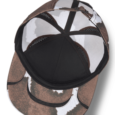 NOCTA Opal Men's Sun Hat