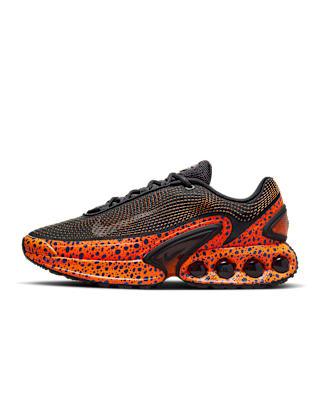 Nike Air Max Dn Premium Electric Men