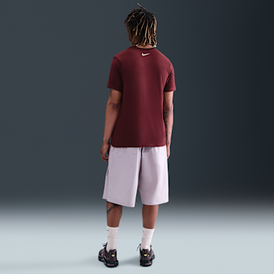 Nike Sportswear Men's T-Shirt