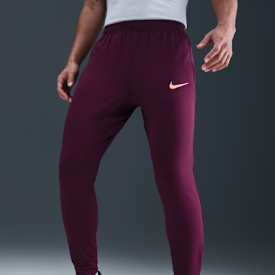Nike Strike Men's Dri-FIT Football Pants