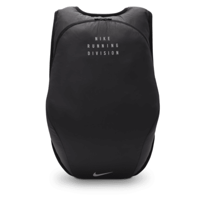 Nike Commuter Elite Backpack (15L)