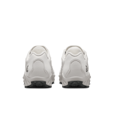 Nike ACG Air Exploraid férficipő