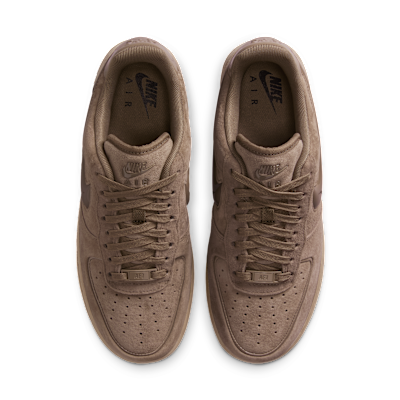 Nike Air Force 1 '07 Women's Shoes