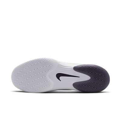 Nike Vapor 12 Men's Hard Court Tennis Shoes