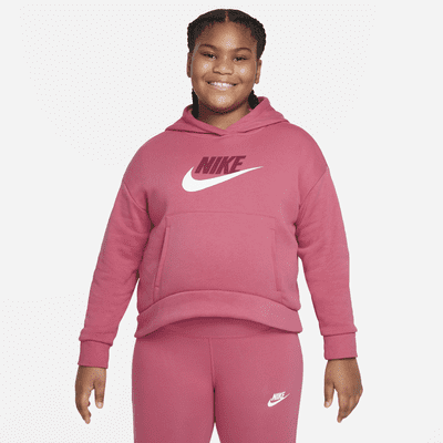 nike zip up running