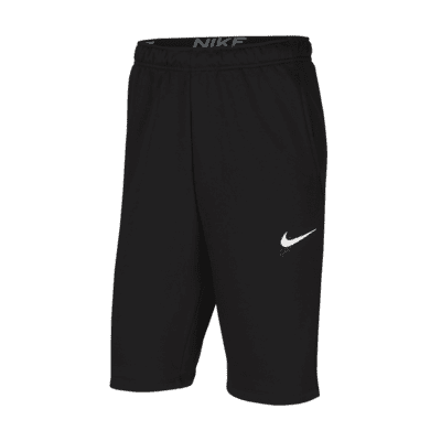 Nike公式 ナイキ Dri Fit メンズ オーバーザニー トレーニングショートパンツ オンラインストア 通販サイト