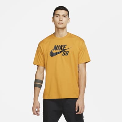 jersey nike sb hombre jersey nike sb hombre