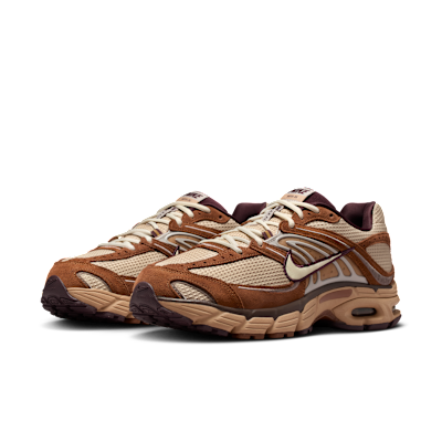 Nike Air Max Moto 2K Men's Shoes