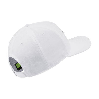 nike classic 99 adjustable hat