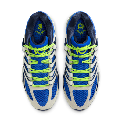 KD18 EP Basketball Shoes