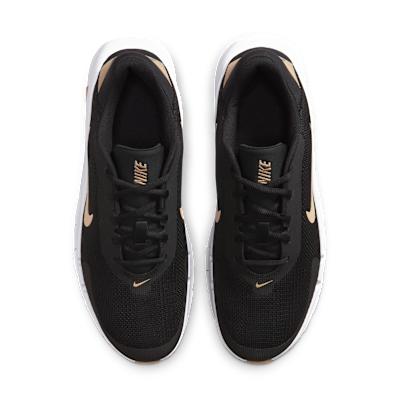 Nike Flex Train Men's Workout Shoes