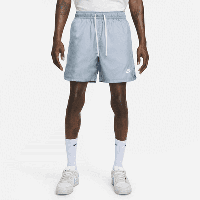 ziek cowboy Geavanceerd Mens Shorts. Nike.com
