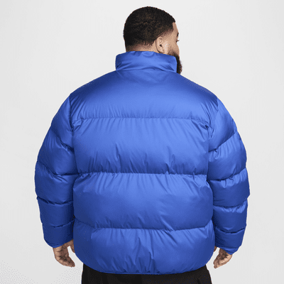 Nike Sportswear Club Men's Puffer Jacket